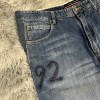 Pantalón Baggy "Phat Farm " - 36/ 46ES