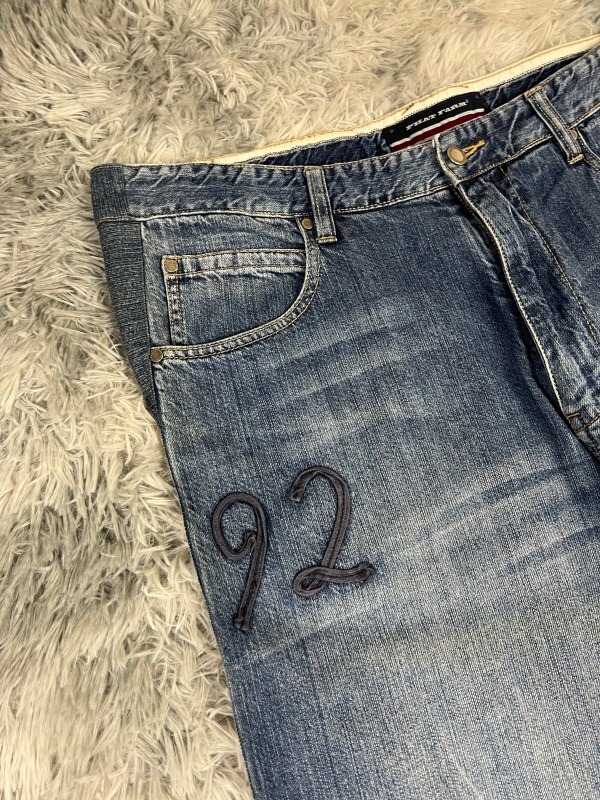 Pantalón Baggy "Phat Farm " - 36/ 46ES