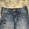 Pantalón Baggy "Phat Farm " - 36/ 46ES