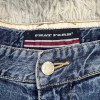 Pantalón Baggy "Phat Farm " - 36/ 46ES