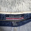 Pantalón Baggy "Phat Farm " - 36/ 46ES