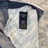 Pantalón Baggy "Phat Farm " - 36/ 46ES