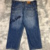 Pantalón Baggy "Phat Farm " - 36/ 46ES