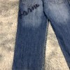 Pantalón Baggy "Phat Farm " - 36/ 46ES