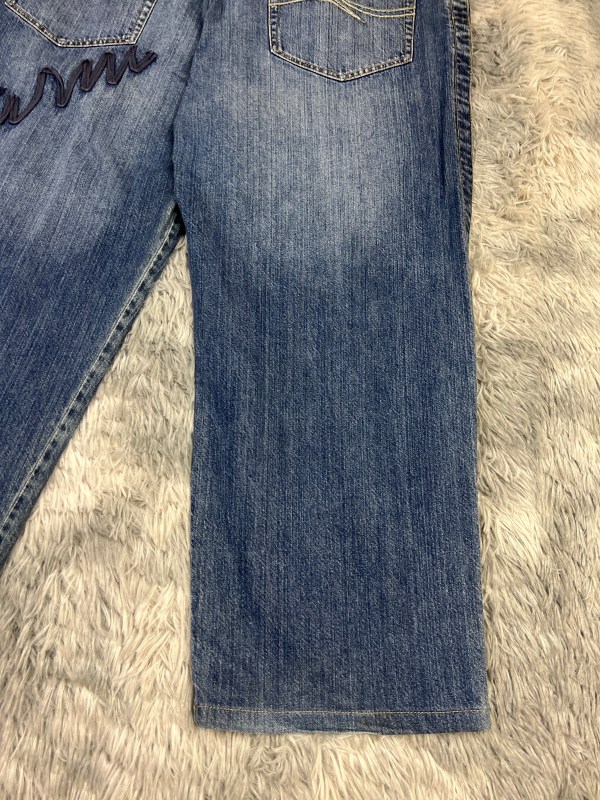 Pantalón Baggy "Phat Farm " - 36/ 46ES