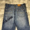 Pantalón Baggy "Phat Farm " - 36/ 46ES