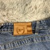 Pantalón Baggy "Phat Farm " - 36/ 46ES