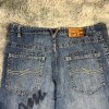 Pantalón Baggy "Phat Farm " - 36/ 46ES