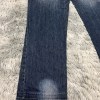 Pantalón Recto «Hoodboyz» – 38/ XS