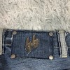 Pantalón Recto «Hoodboyz» – 38/ XS