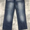 Pantalón Recto «Hoodboyz» – 38/ XS