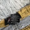 Pantalón Recto «Hoodboyz» – 38/ XS