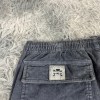 Pantalón de pana "To The Limit" - XL