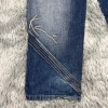 Pantalón Baggy "Karl Kani" - 32/ 42ES