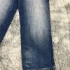 Pantalón Baggy "Karl Kani" - 32/ 42ES