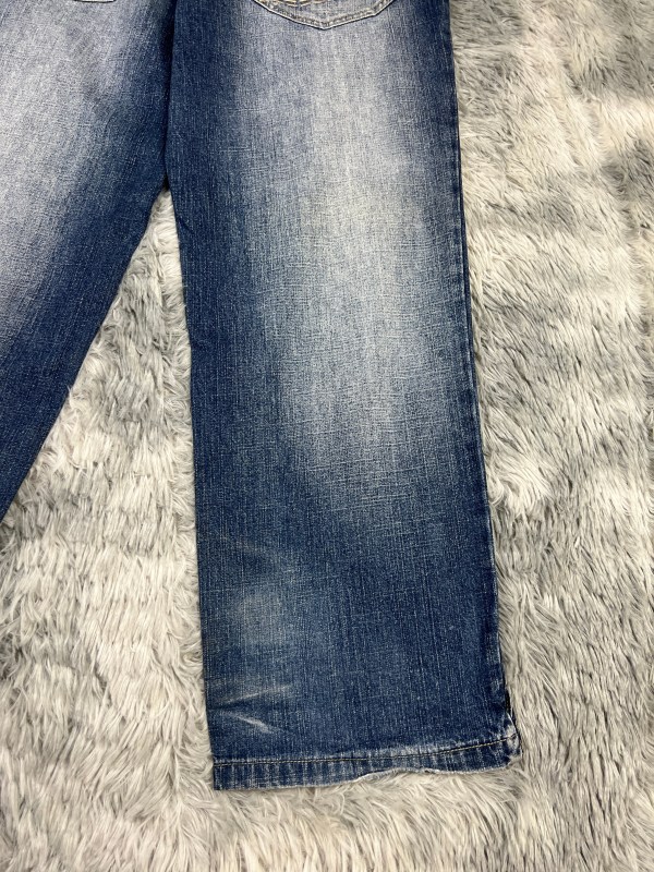 Pantalón Baggy "Karl Kani" - 32/ 42ES