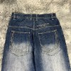 Pantalón Baggy "Karl Kani" - 32/ 42ES