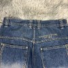 Pantalón Baggy "Karl Kani" - 32/ 42ES