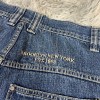 Pantalón Baggy "Karl Kani" - 32/ 42ES