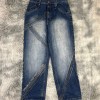 Pantalón Baggy "Karl Kani" - 32/ 42ES