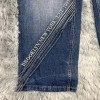 Pantalón Baggy "Karl Kani" - 32/ 42ES