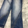 Pantalón Baggy "Karl Kani" - 32/ 42ES