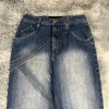 Pantalón Baggy "Karl Kani" - 32/ 42ES