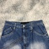 Pantalón Baggy "Karl Kani" - 32/ 42ES