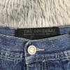 Pantalón Baggy "Karl Kani" - 32/ 42ES