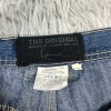 Pantalón Baggy "Karl Kani" - 32/ 42ES