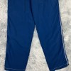 Pantalón Rave "Kikwear" - 34/ 44ES