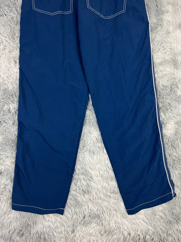 Pantalón Rave "Kikwear" - 34/ 44ES