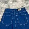 Pantalón Rave "Kikwear" - 34/ 44ES