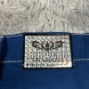Pantalón Rave "Kikwear" - 34/ 44ES