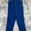 Pantalón Rave "Kikwear" - 34/ 44ES