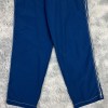 Pantalón Rave "Kikwear" - 34/ 44ES