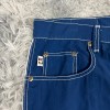 Pantalón Rave "Kikwear" - 34/ 44ES