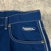 Pantalón Rave "Kikwear" - 34/ 44ES