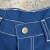 Pantalón Rave "Kikwear" - 34/ 44ES