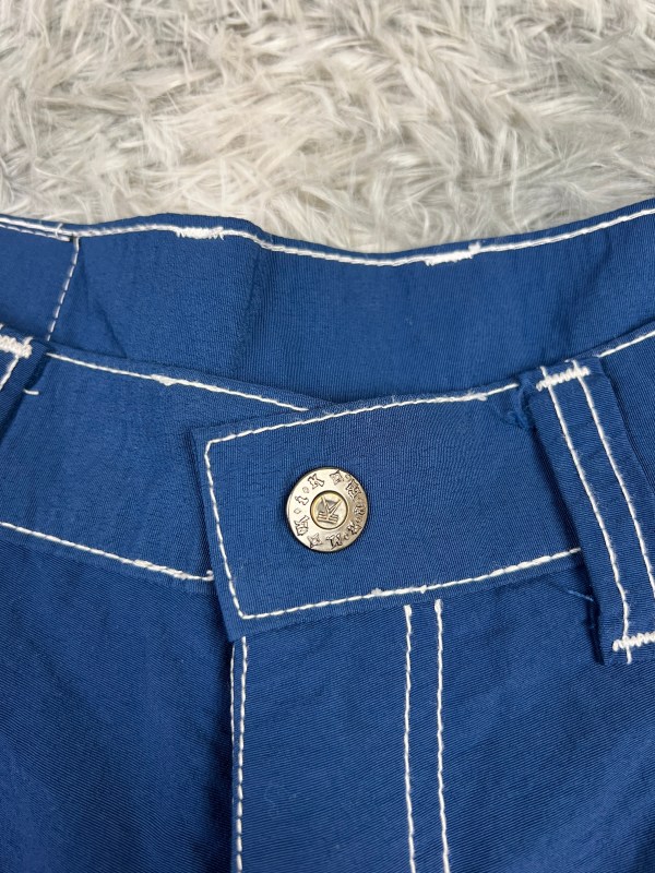 Pantalón Rave "Kikwear" - 34/ 44ES