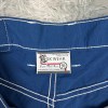 Pantalón Rave "Kikwear" - 34/ 44ES