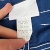 Pantalón Rave "Kikwear" - 34/ 44ES