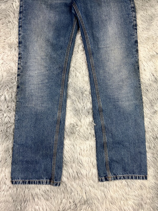 Pantalón de moto con Kevlar "John Doe" - 32/ 42 ES