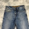 Pantalón de moto con Kevlar "John Doe" - 32/ 42 ES
