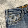 Pantalón de moto con Kevlar "John Doe" - 32/ 42 ES
