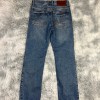 Pantalón de moto con Kevlar "John Doe" - 32/ 42 ES
