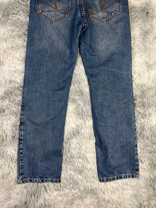 Pantalón de moto con Kevlar "John Doe" - 32/ 42 ES