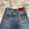 Pantalón de moto con Kevlar "John Doe" - 32/ 42 ES