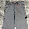 Pantalón Carpenter "Ecko Unltd." - 34/ M