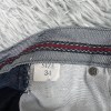 Pantalón Carpenter "Ecko Unltd." - 34/ M